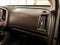 2021 GMC Canyon AT4 w/Leather