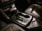 2021 GMC Canyon AT4 w/Leather