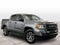 2021 GMC Canyon AT4 w/Leather