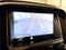 2021 GMC Canyon AT4 w/Leather