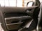 2021 GMC Canyon AT4 w/Leather