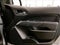 2021 GMC Canyon AT4 w/Leather