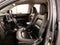 2021 GMC Canyon AT4 w/Leather