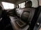 2021 GMC Canyon AT4 w/Leather