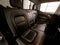 2021 GMC Canyon AT4 w/Leather