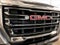 2021 GMC Canyon AT4 w/Leather