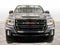 2021 GMC Canyon AT4 w/Leather