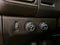 2021 GMC Canyon AT4 w/Leather