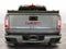 2021 GMC Canyon AT4 w/Leather