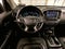 2021 GMC Canyon AT4 w/Leather