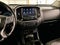 2021 GMC Canyon AT4 w/Leather