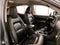 2021 GMC Canyon AT4 w/Leather