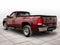 2013 GMC Sierra 1500 Work Truck