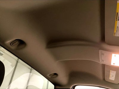 2013 GMC Sierra 1500 Work Truck