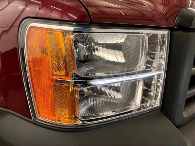 2013 GMC Sierra 1500 Work Truck