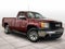 2013 GMC Sierra 1500 Work Truck