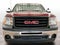 2013 GMC Sierra 1500 Work Truck