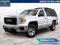 2015 GMC Sierra 1500 Base