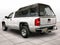 2015 GMC Sierra 1500 Base