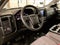 2015 GMC Sierra 1500 Base