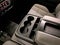 2015 GMC Sierra 1500 Base