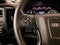 2015 GMC Sierra 1500 Base