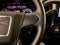 2015 GMC Sierra 1500 Base