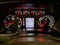2015 GMC Sierra 1500 Base