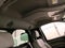 2015 GMC Sierra 1500 Base