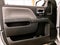 2015 GMC Sierra 1500 Base