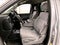 2015 GMC Sierra 1500 Base