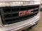 2015 GMC Sierra 1500 Base