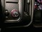 2015 GMC Sierra 1500 Base