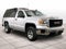 2015 GMC Sierra 1500 Base