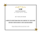 2015 GMC Sierra 1500 Base
