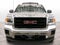 2015 GMC Sierra 1500 Base