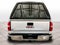 2015 GMC Sierra 1500 Base