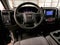 2015 GMC Sierra 1500 Base