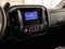 2015 GMC Sierra 1500 Base