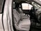 2015 GMC Sierra 1500 Base