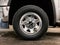 2015 GMC Sierra 1500 Base