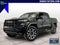 2025 GMC Canyon 4WD AT4