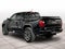 2025 GMC Canyon 4WD AT4