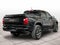2025 GMC Canyon 4WD AT4