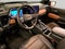 2025 GMC Canyon 4WD AT4