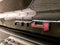 2025 GMC Canyon 4WD AT4
