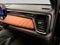2025 GMC Canyon 4WD AT4
