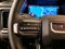 2025 GMC Canyon 4WD AT4