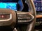 2025 GMC Canyon 4WD AT4