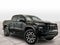 2025 GMC Canyon 4WD AT4